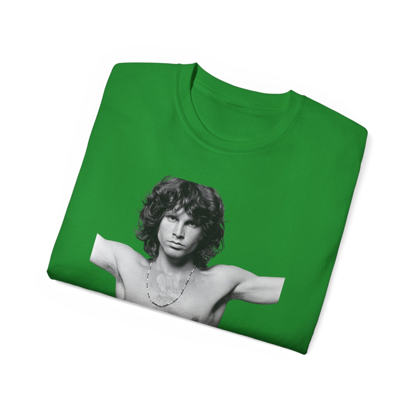 DeCon Albums Presents - Just Jim.