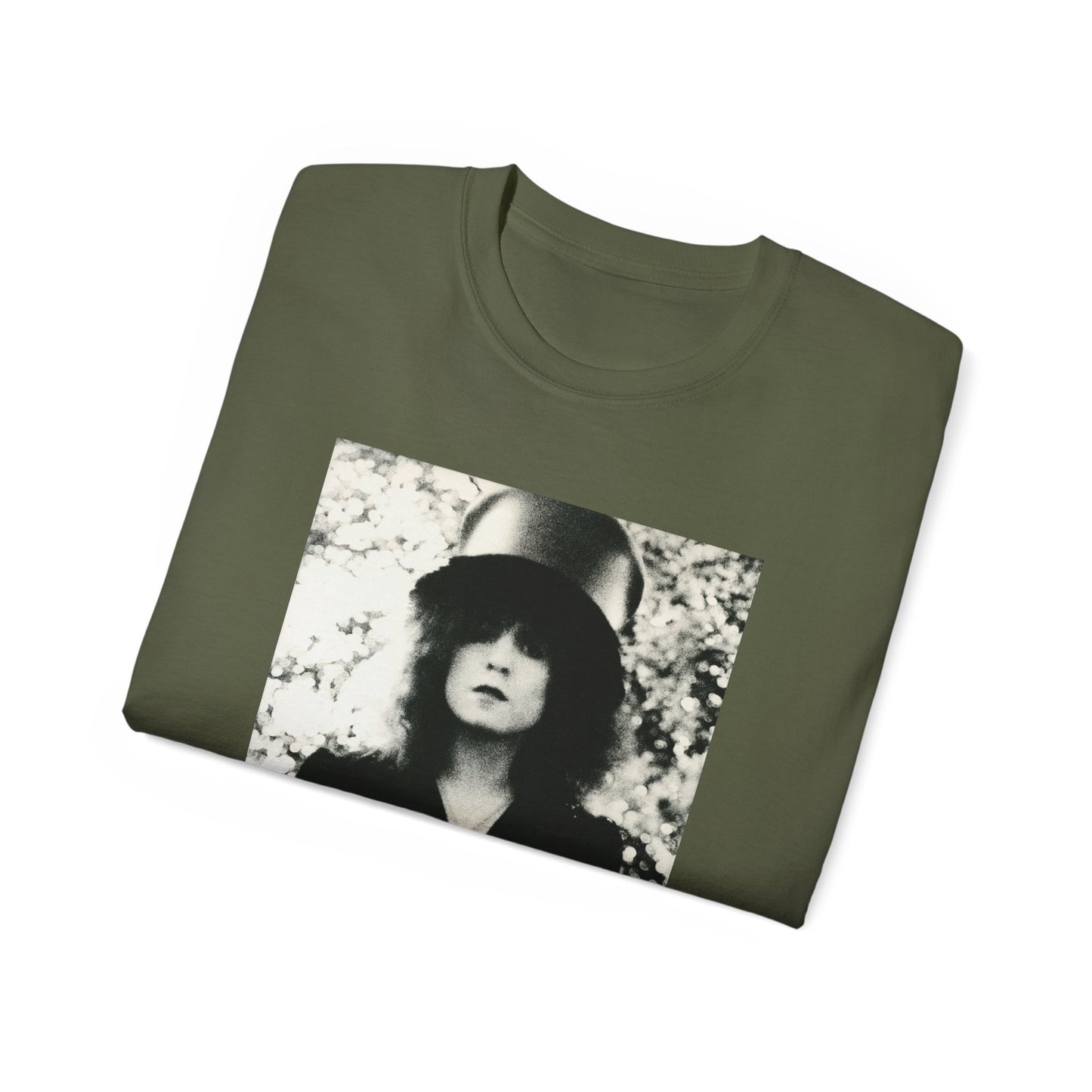 DeCon Albums Presents - T. Rex - Slider LP (1972)