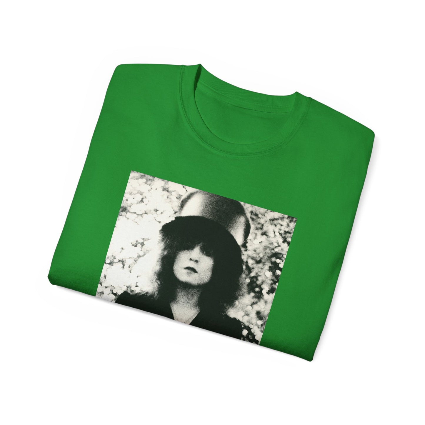 DeCon Albums Presents - T. Rex - Slider LP (1972)