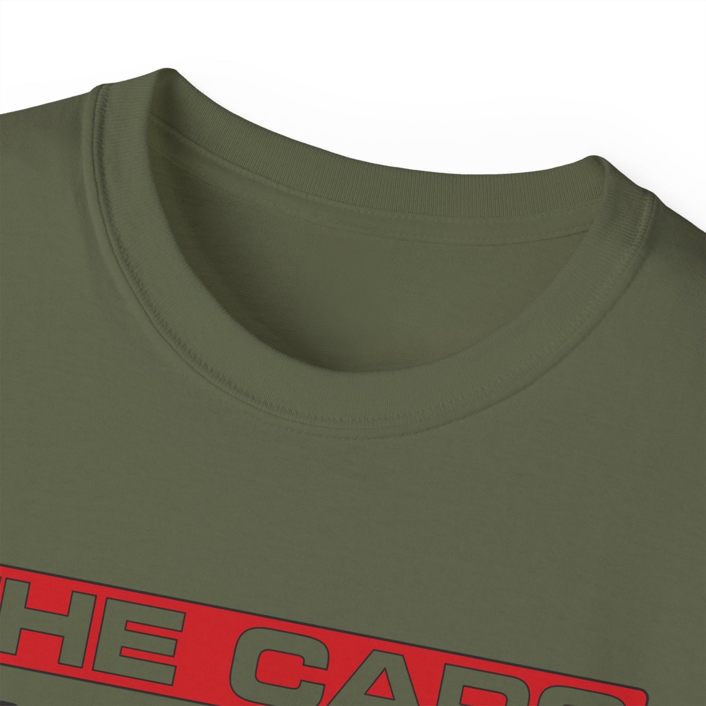 DeCon Albums Presents - The Cars - Live at the Agora 1978