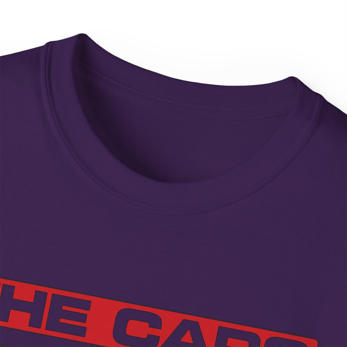 DeCon Albums Presents - The Cars - Live at the Agora 1978
