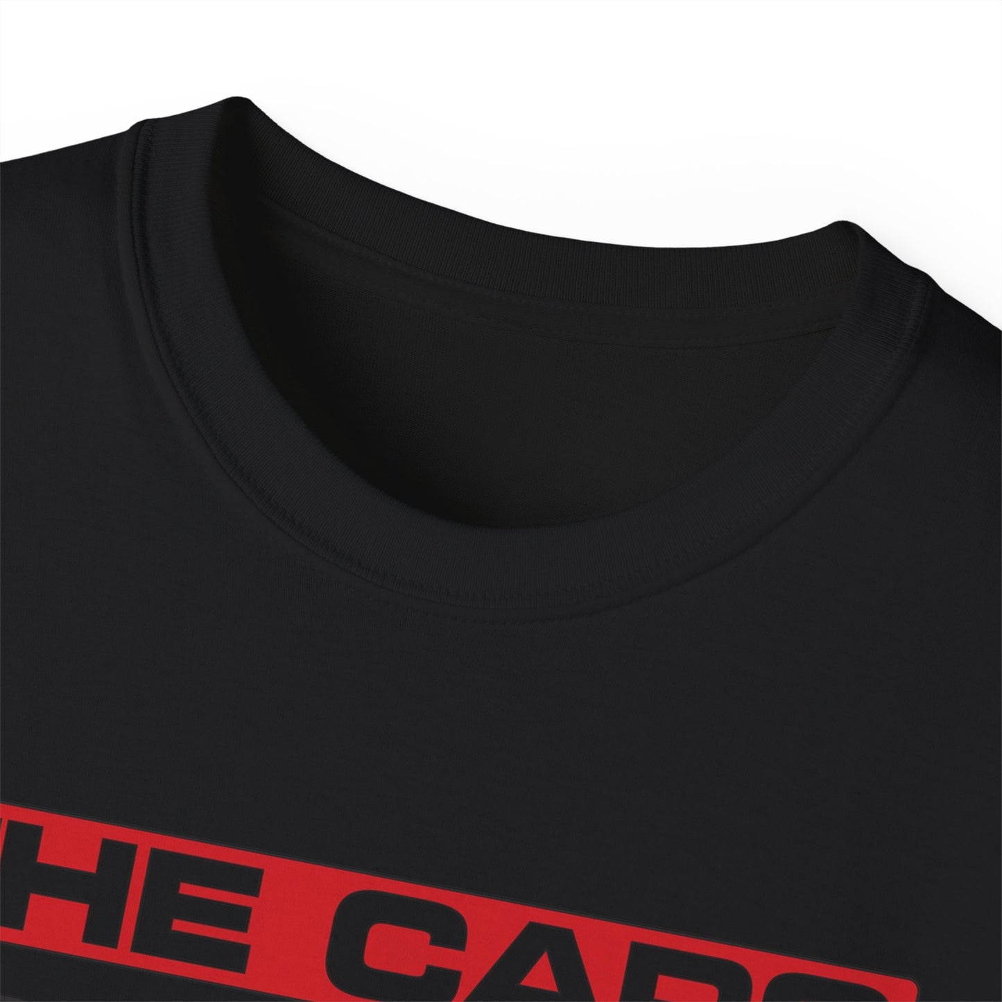 DeCon Albums Presents - The Cars - Live at the Agora 1978