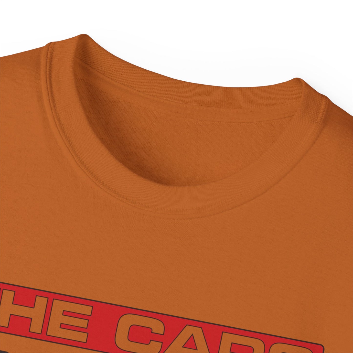 DeCon Albums Presents - The Cars - Live at the Agora 1978