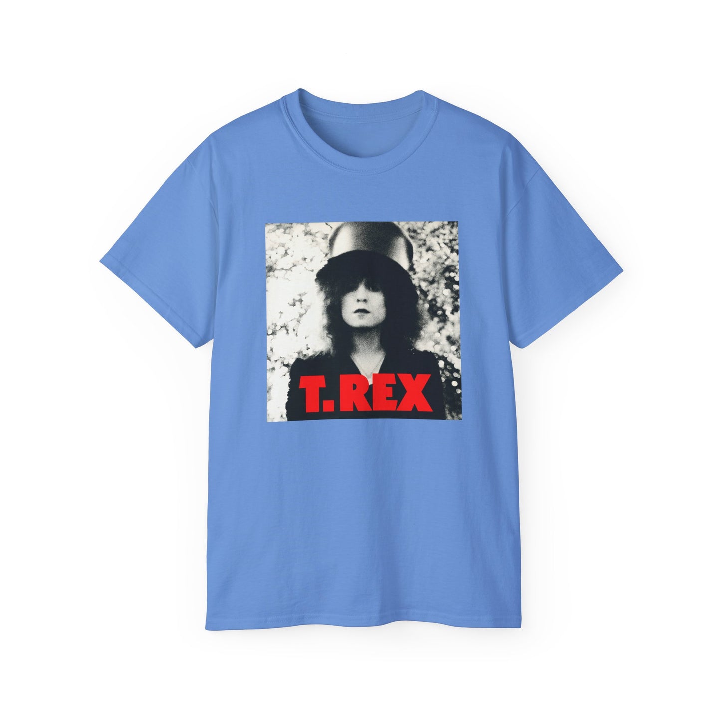 DeCon Albums Presents - T. Rex - Slider LP (1972)