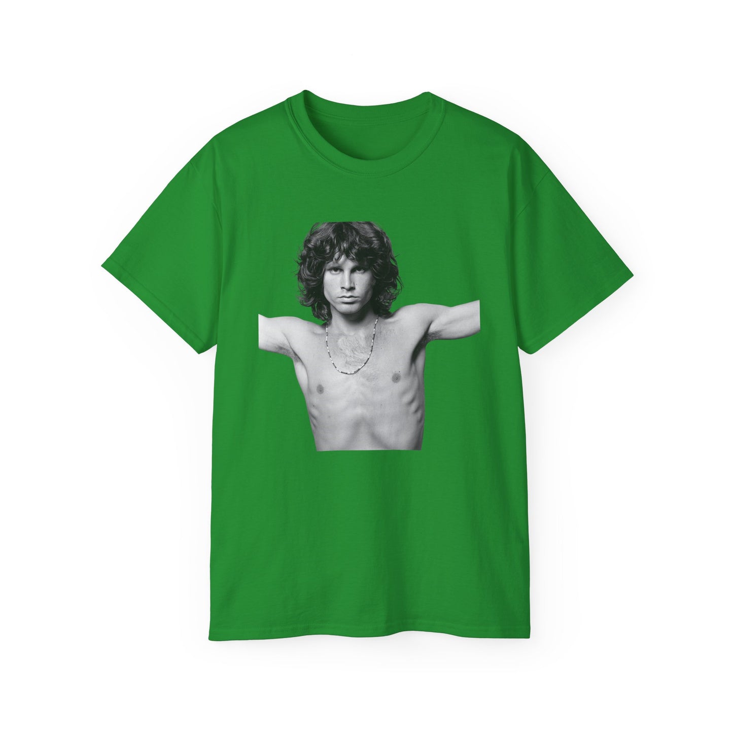 DeCon Albums Presents - Just Jim.