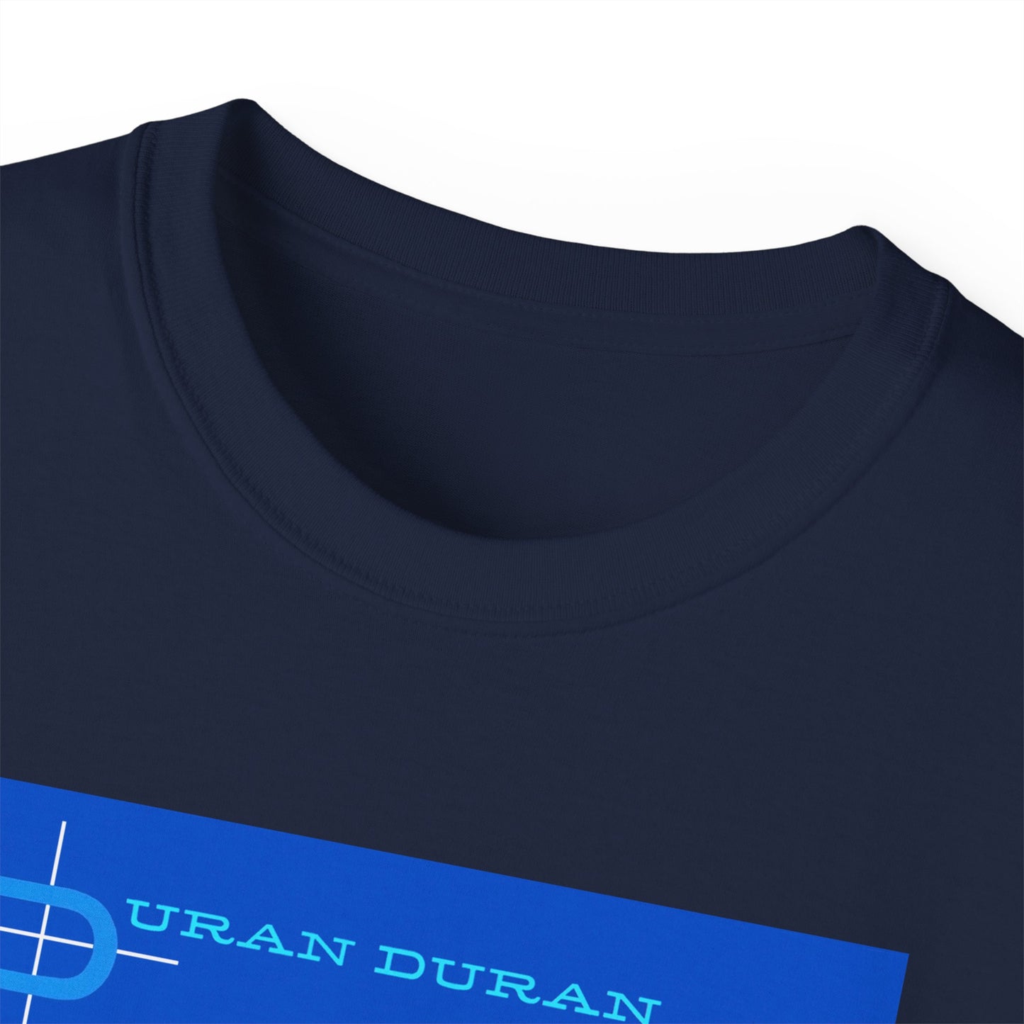 DeCon Albums Presents - Duran Duran - Save a Prayer 12" (1982)