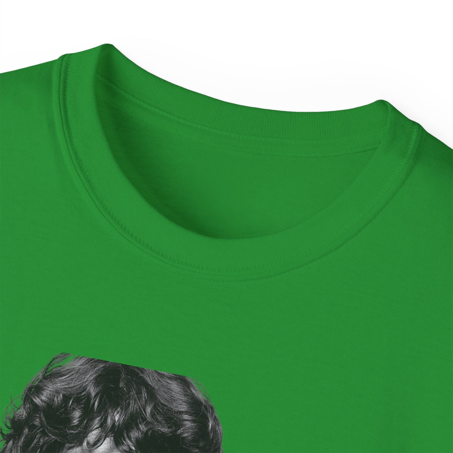 DeCon Albums Presents - Just Jim.