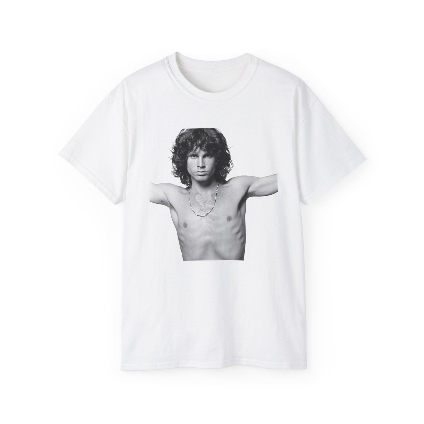 DeCon Albums Presents - Just Jim.