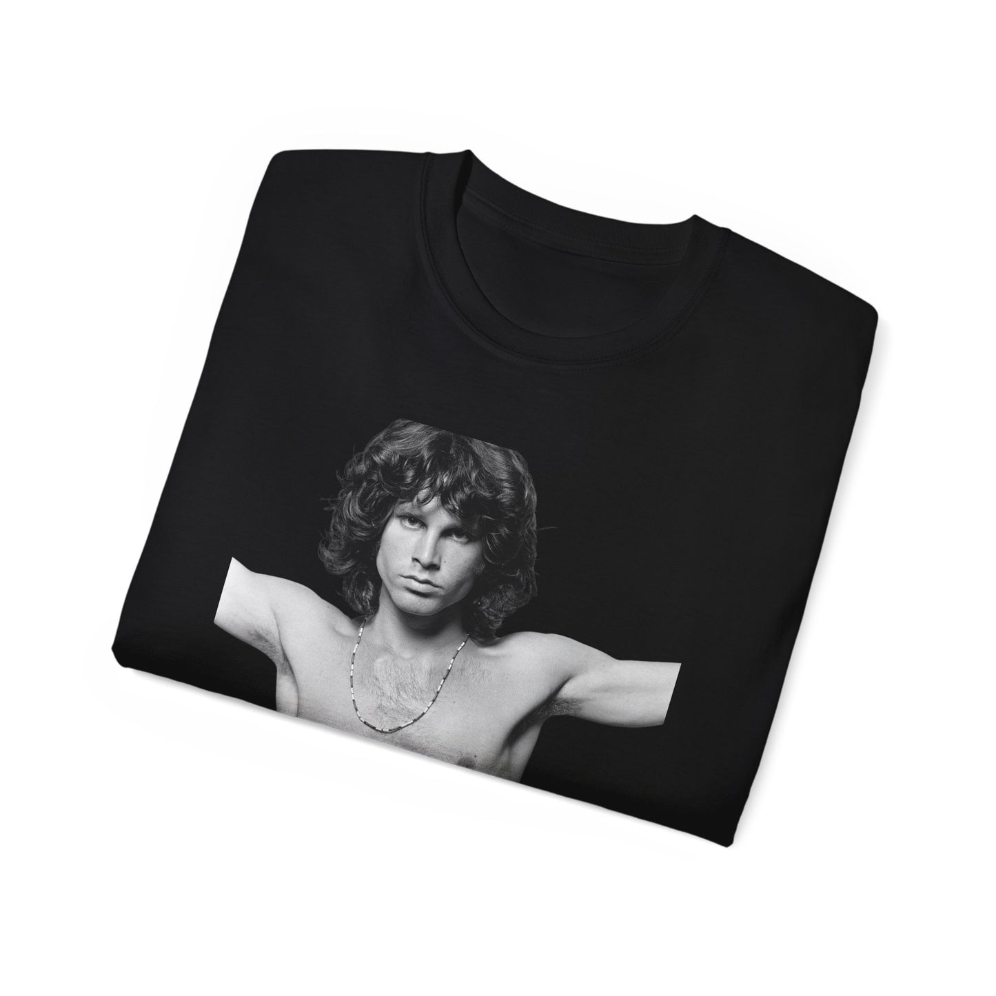 DeCon Albums Presents - Just Jim.