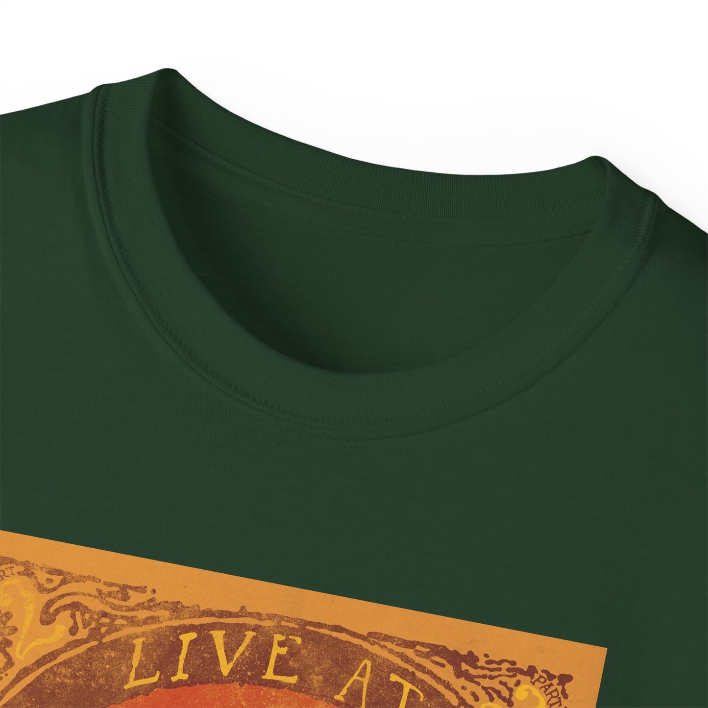 DeCon Albums Presents - The Doors - Live at the Matrix, San Francisco (1967)