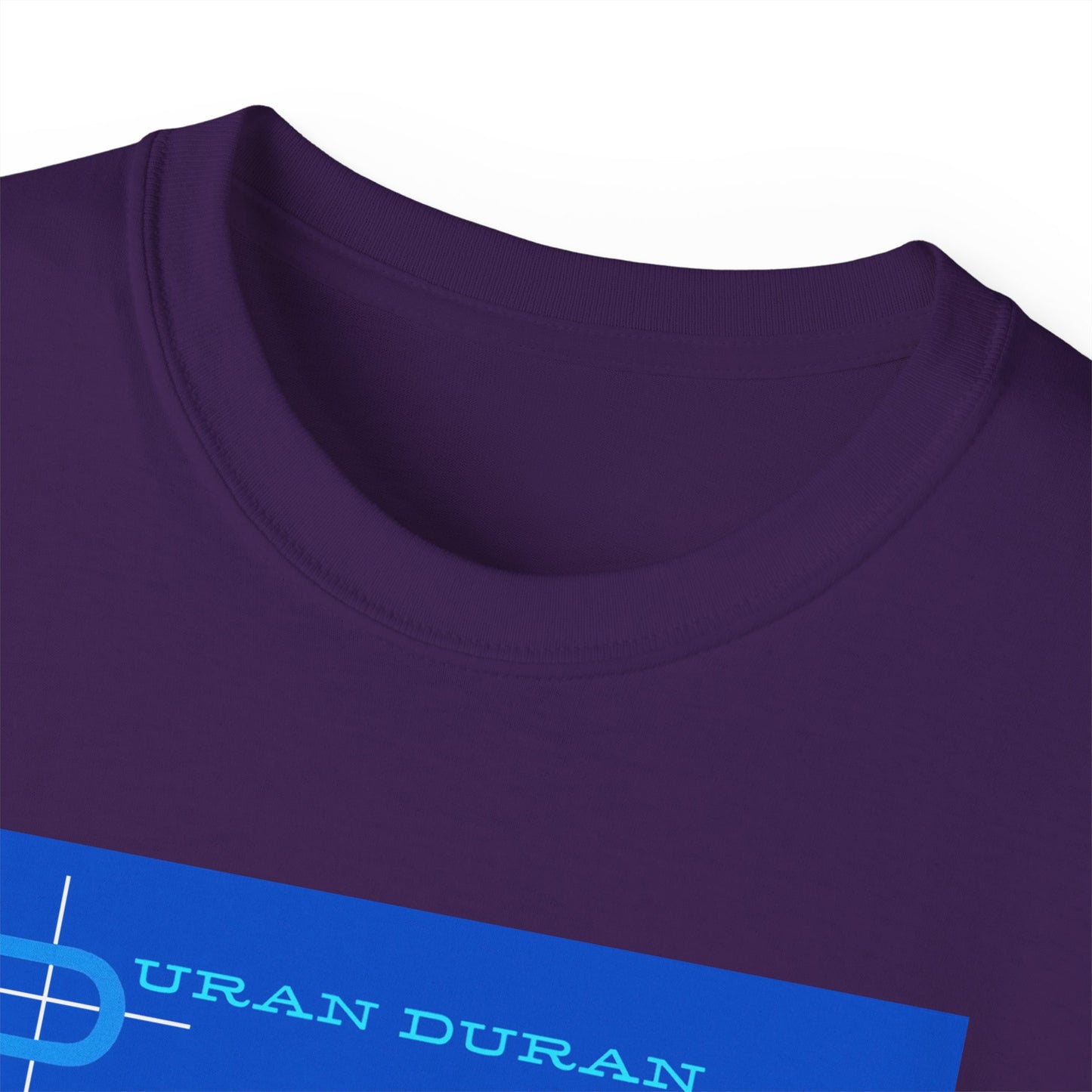 DeCon Albums Presents - Duran Duran - Save a Prayer 12" (1982)