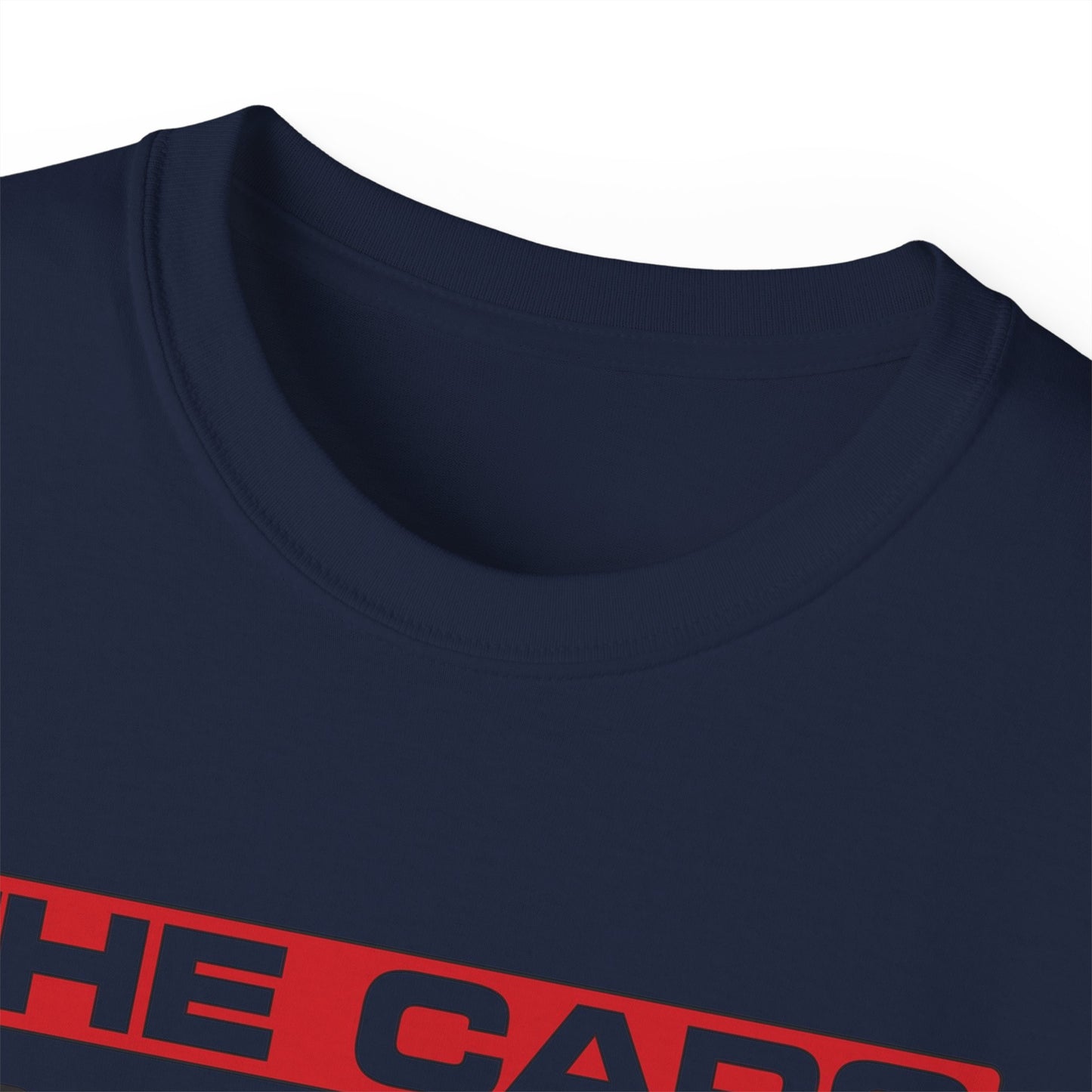 DeCon Albums Presents - The Cars - Live at the Agora 1978