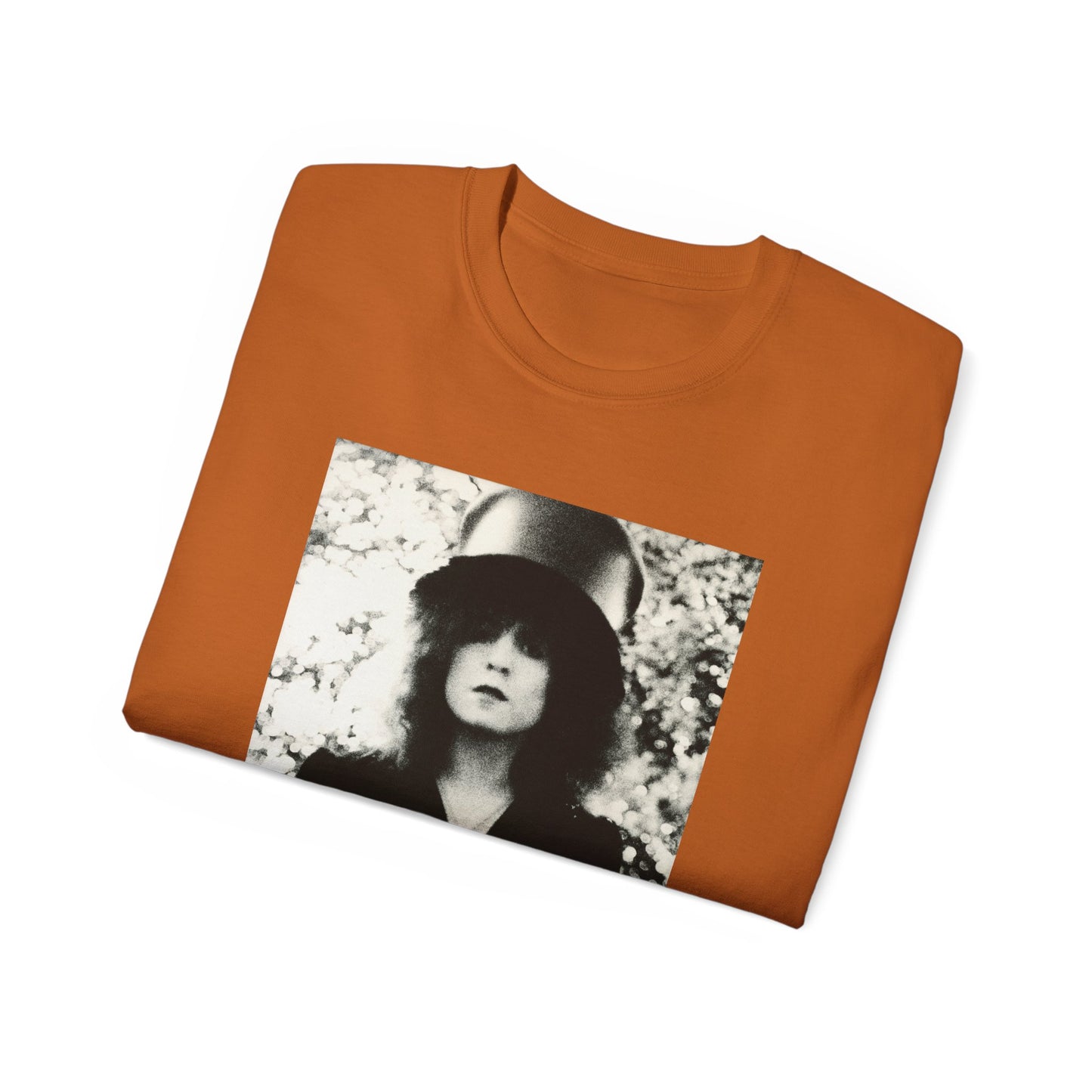 DeCon Albums Presents - T. Rex - Slider LP (1972)