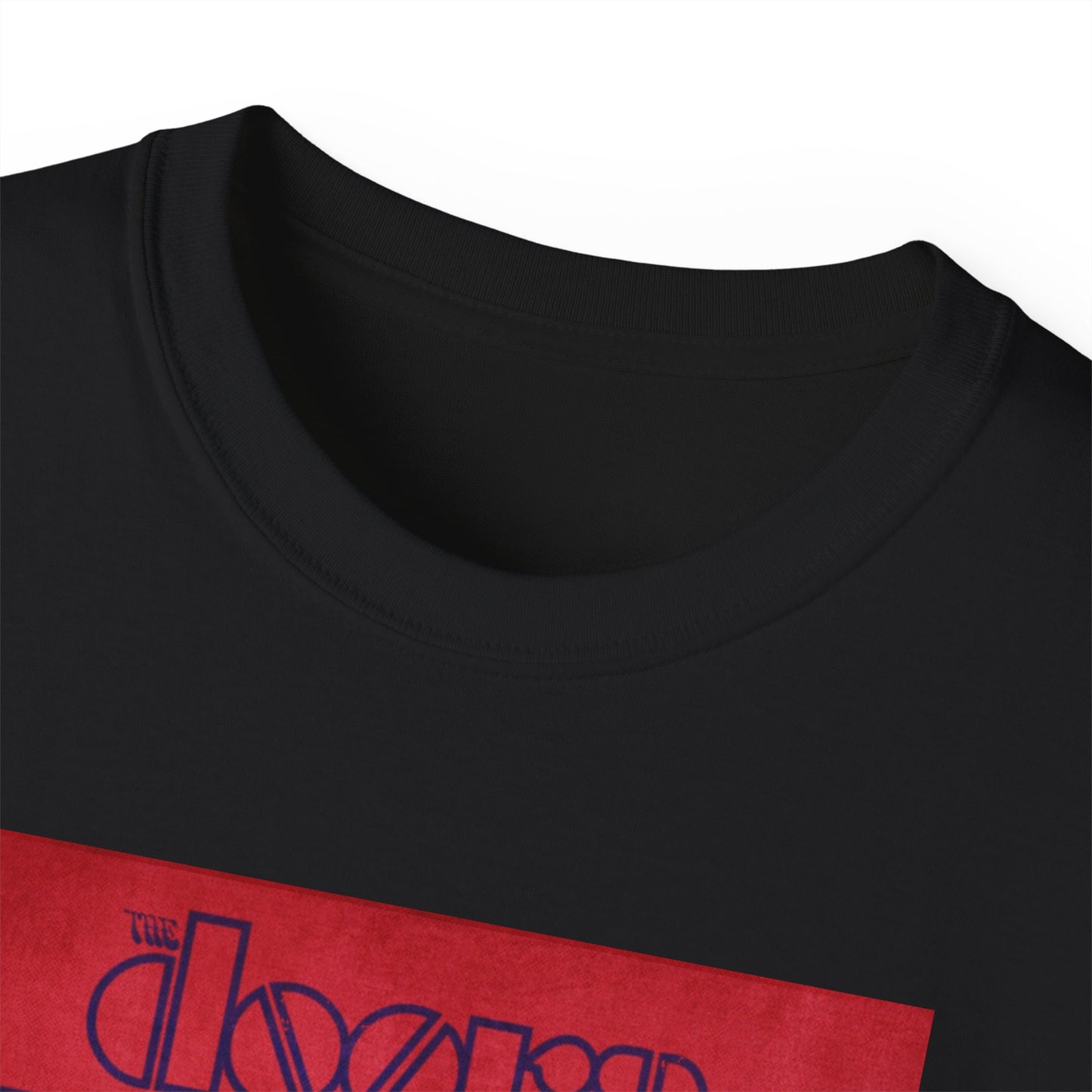 DeCon Albums Presents - The Doors - Live at the Felt Forum NY (1970)