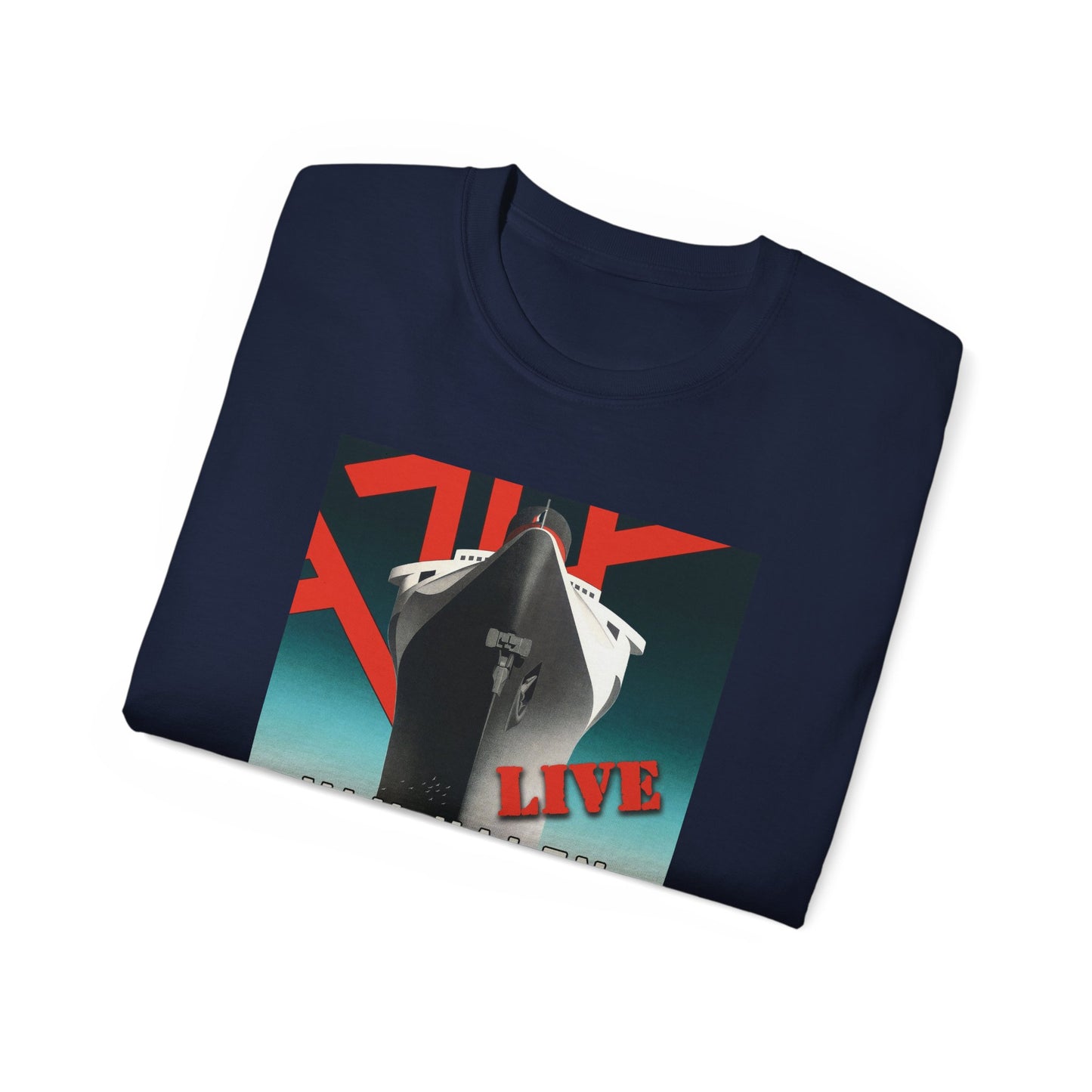 DeCon Albums Presents - Van Halen - Live at the Tokyo Dome (2015)