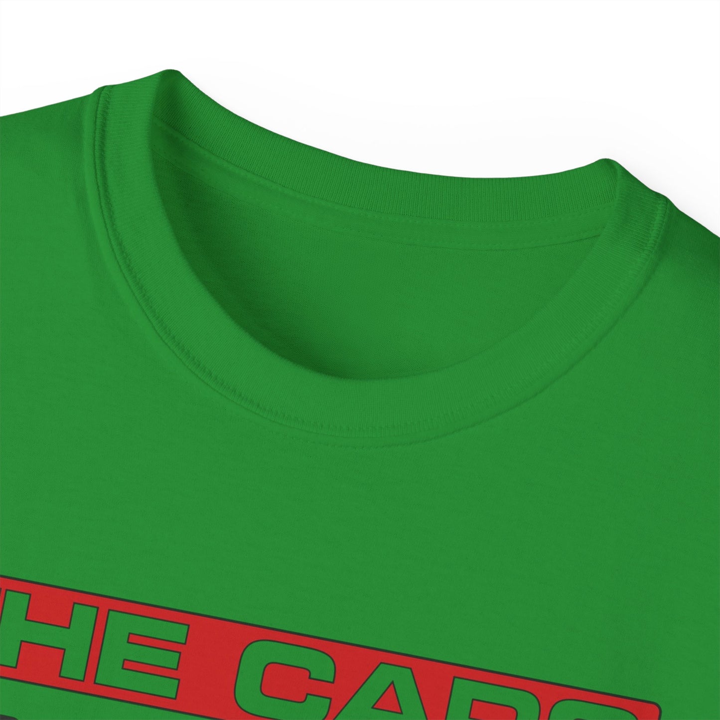 DeCon Albums Presents - The Cars - Live at the Agora 1978