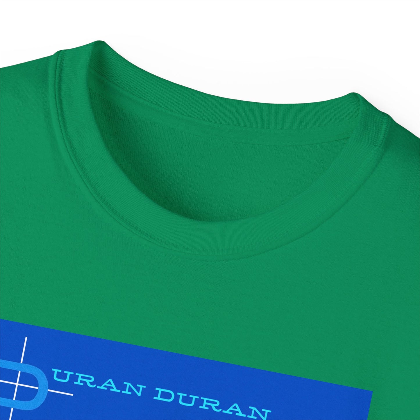 DeCon Albums Presents - Duran Duran - Save a Prayer 12" (1982)