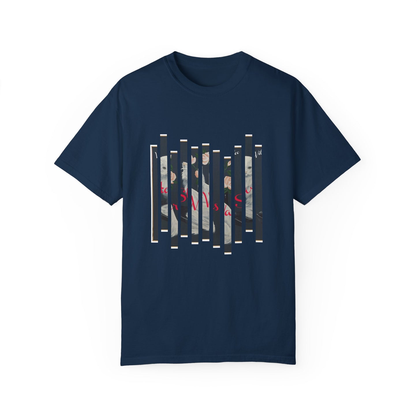 DeCon Albums Presents - Wilco - Star Wars