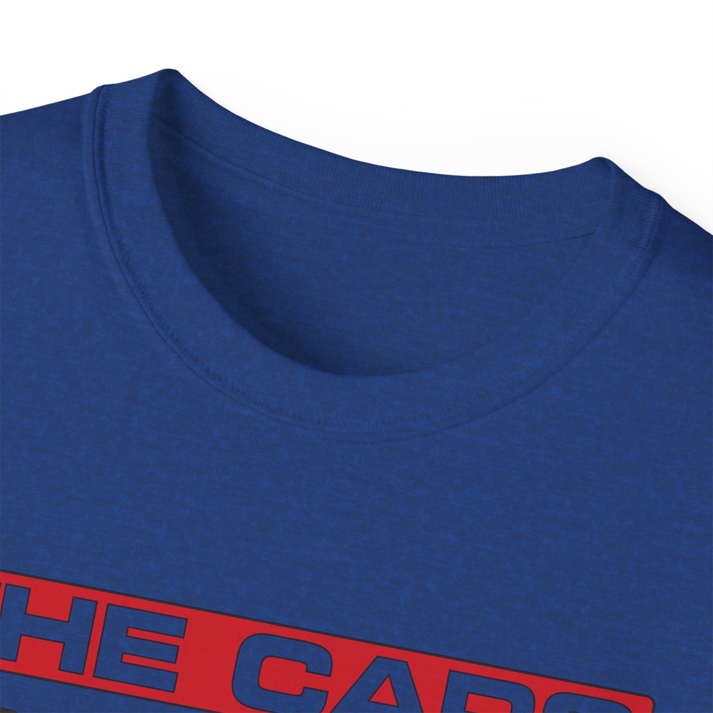 DeCon Albums Presents - The Cars - Live at the Agora 1978