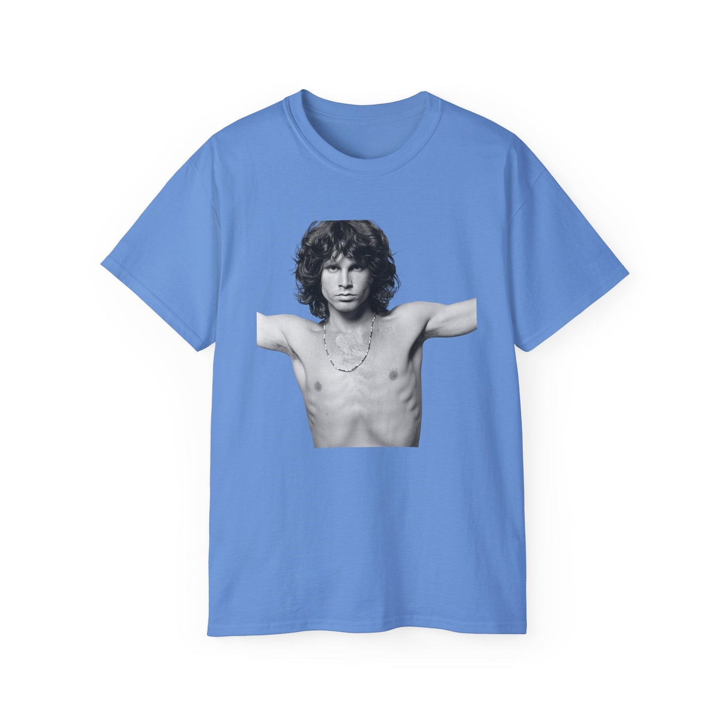 DeCon Albums Presents - Just Jim.