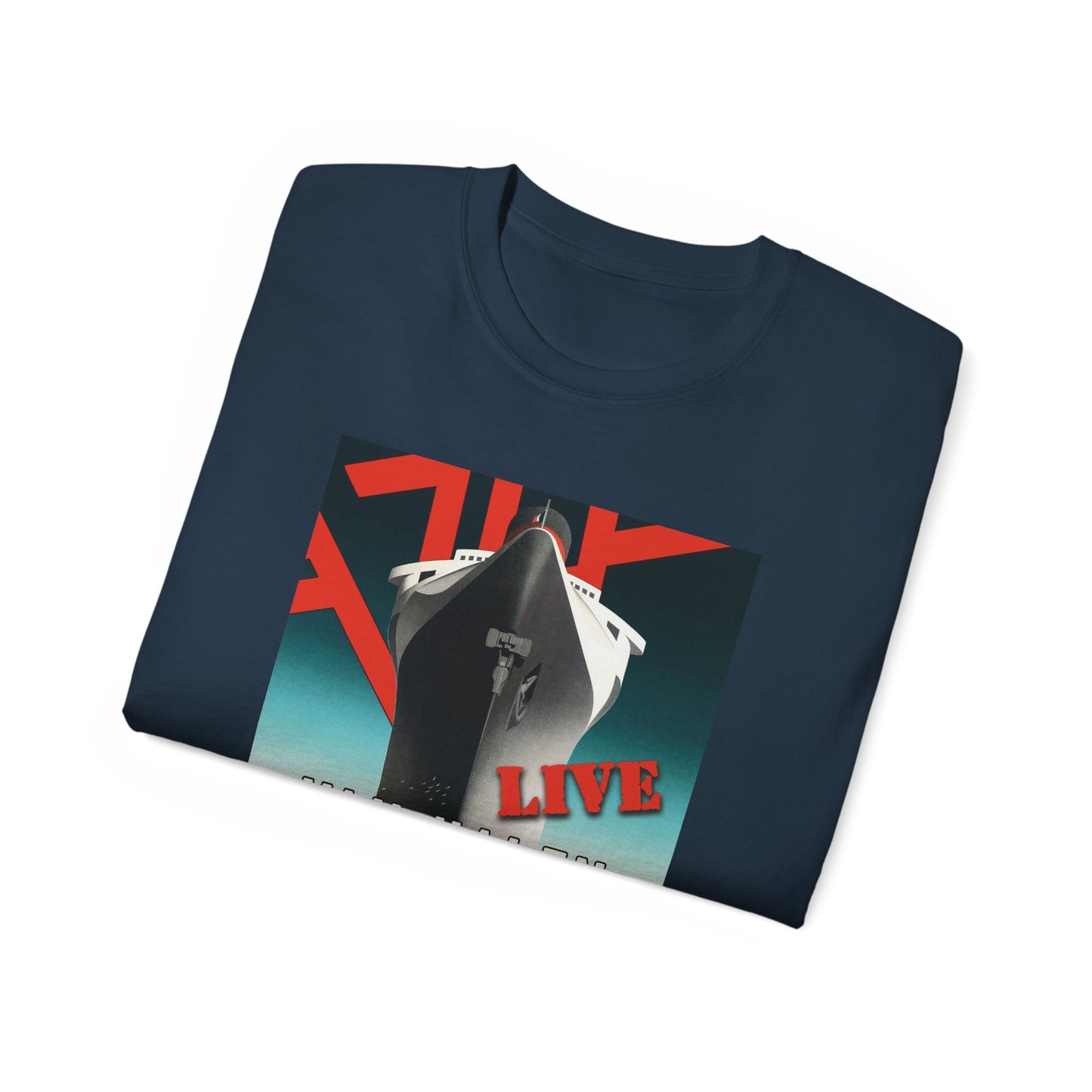 DeCon Albums Presents - Van Halen - Live at the Tokyo Dome (2015)