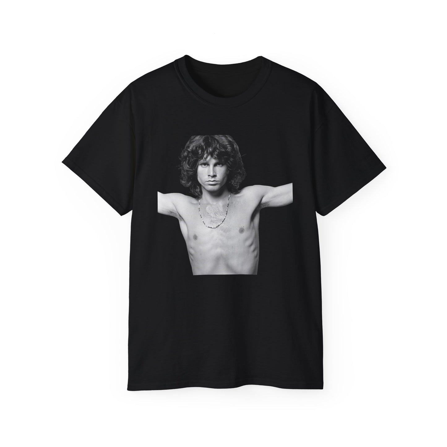 DeCon Albums Presents - Just Jim.