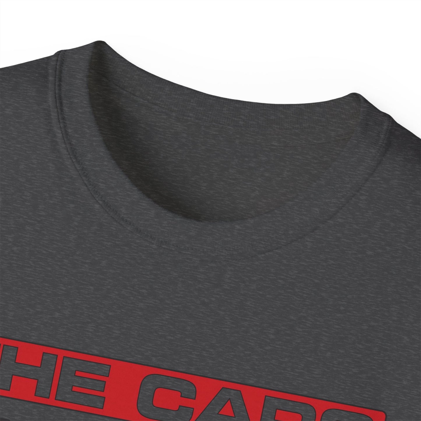 DeCon Albums Presents - The Cars - Live at the Agora 1978