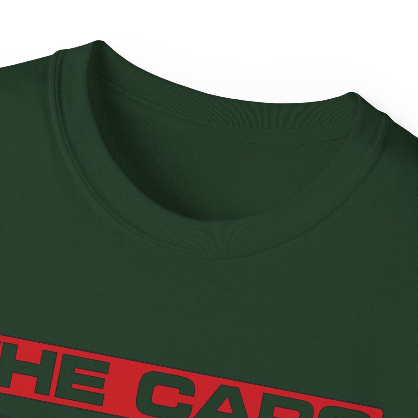 DeCon Albums Presents - The Cars - Live at the Agora 1978