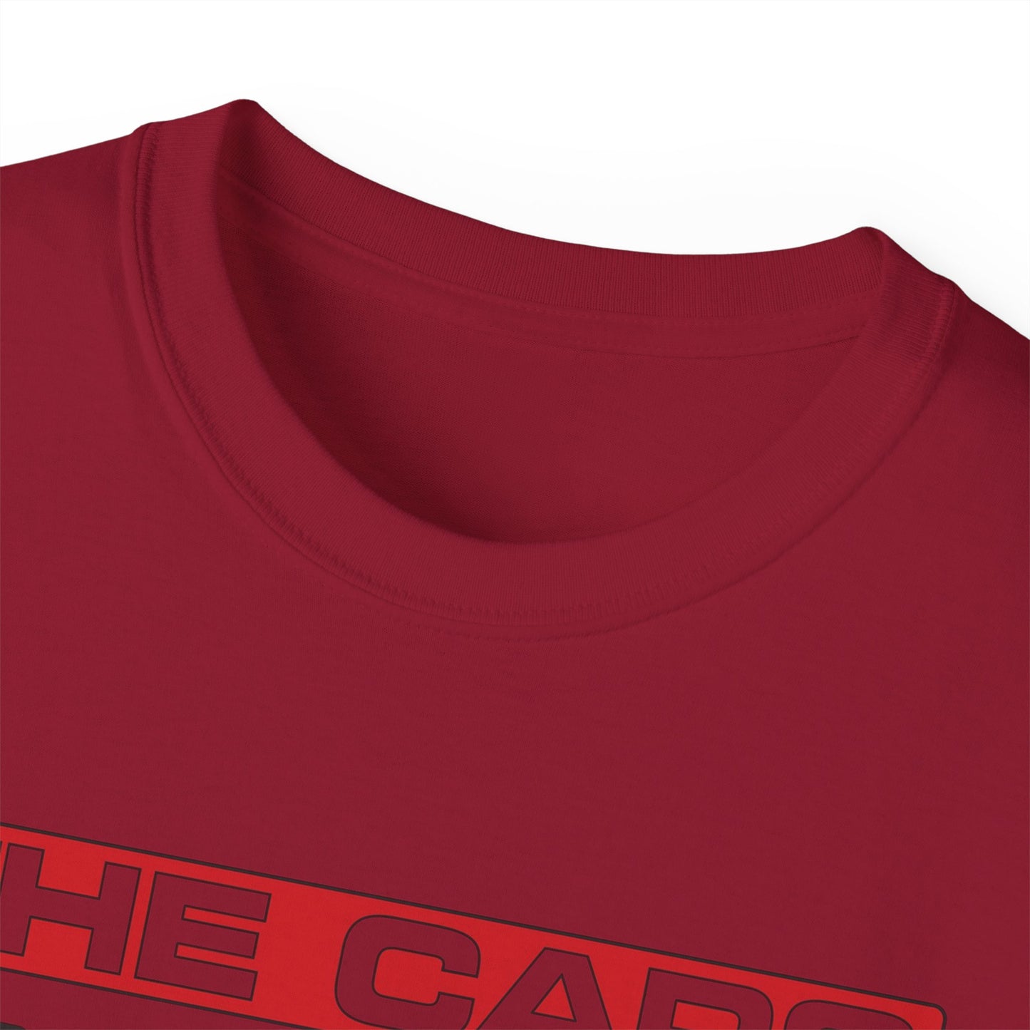 DeCon Albums Presents - The Cars - Live at the Agora 1978