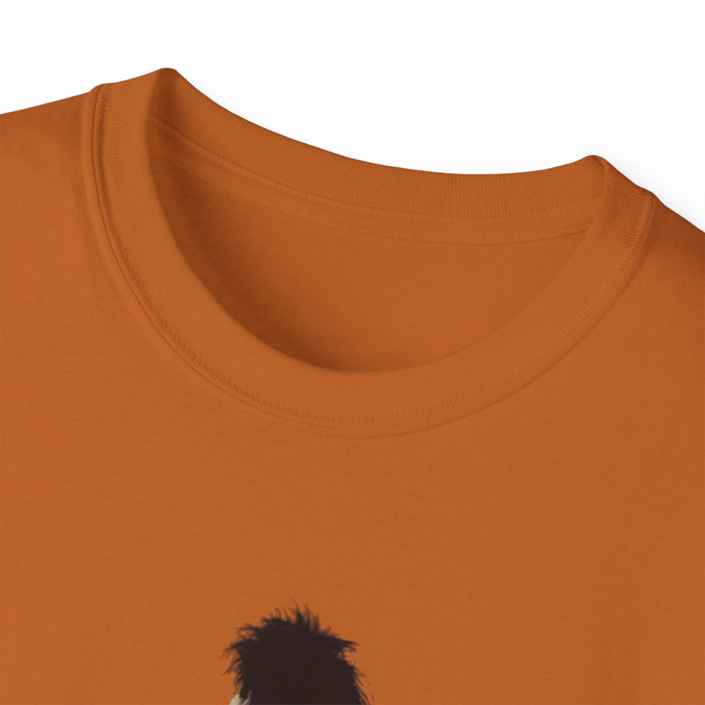 DeCon Albums Presents - Rock God - Robert Smith of The Cure