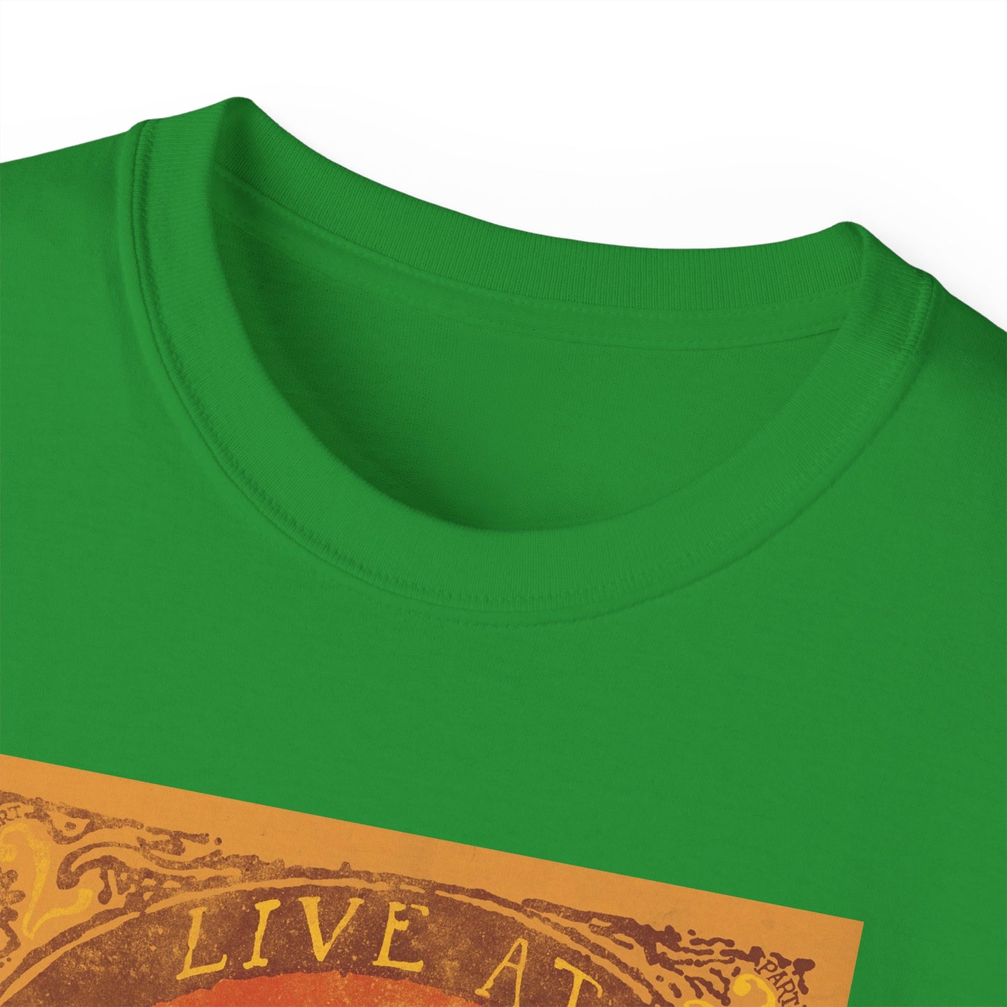 DeCon Albums Presents - The Doors - Live at the Matrix, San Francisco  (1967)
