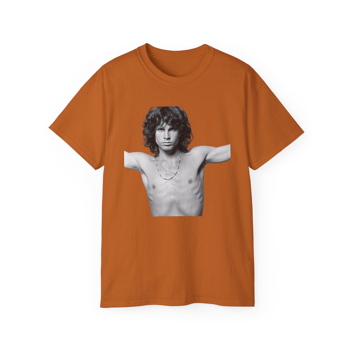 DeCon Albums Presents - Just Jim.