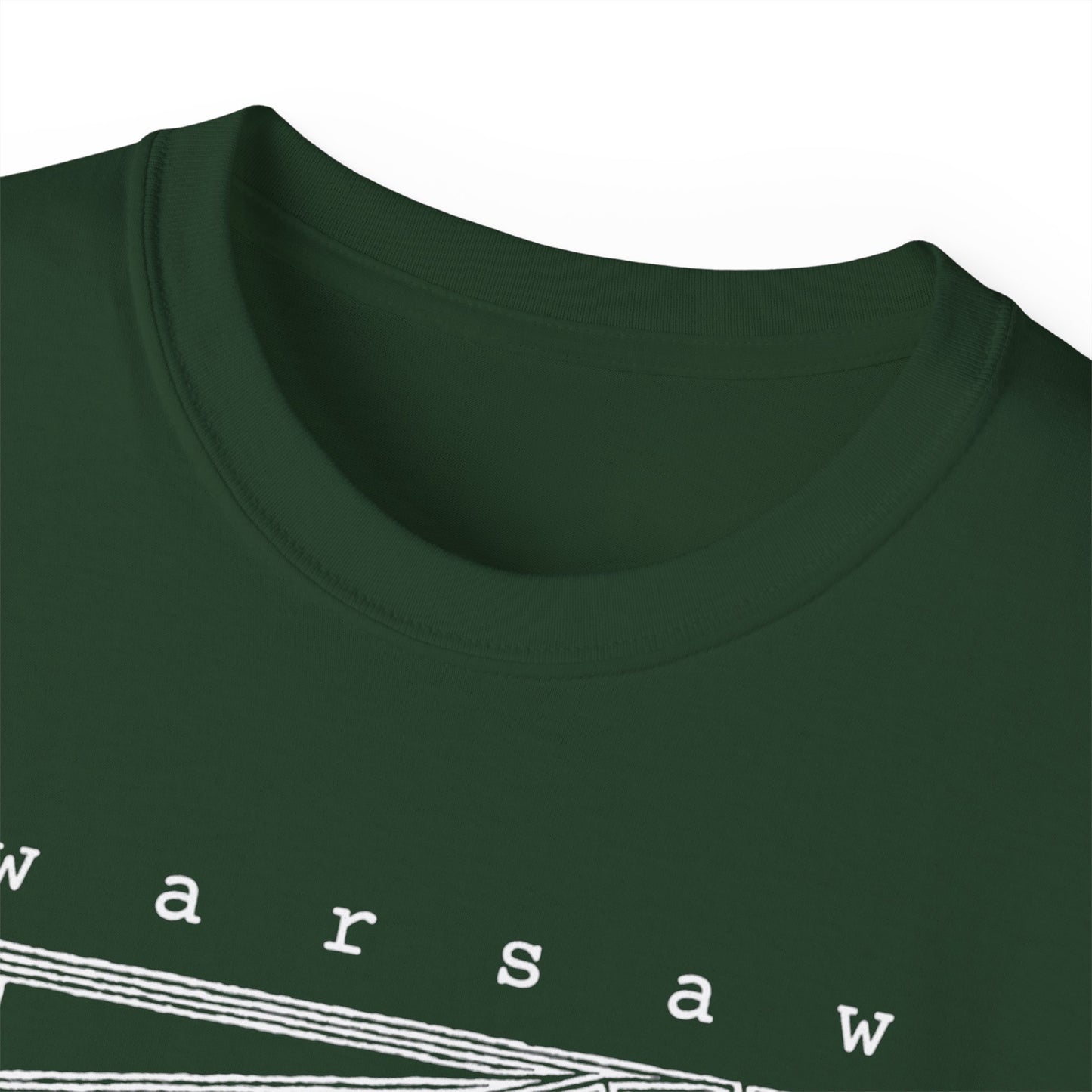 DeCon Albums Presents - Joy Division / Warsaw Comp