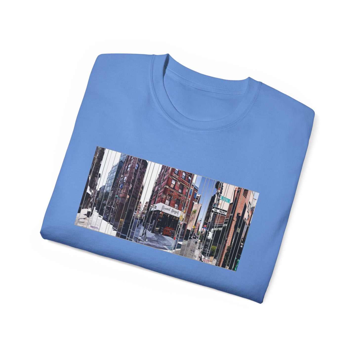 DeCon Albums Presents - Beastie Boys Tribute - Grand Royal EP