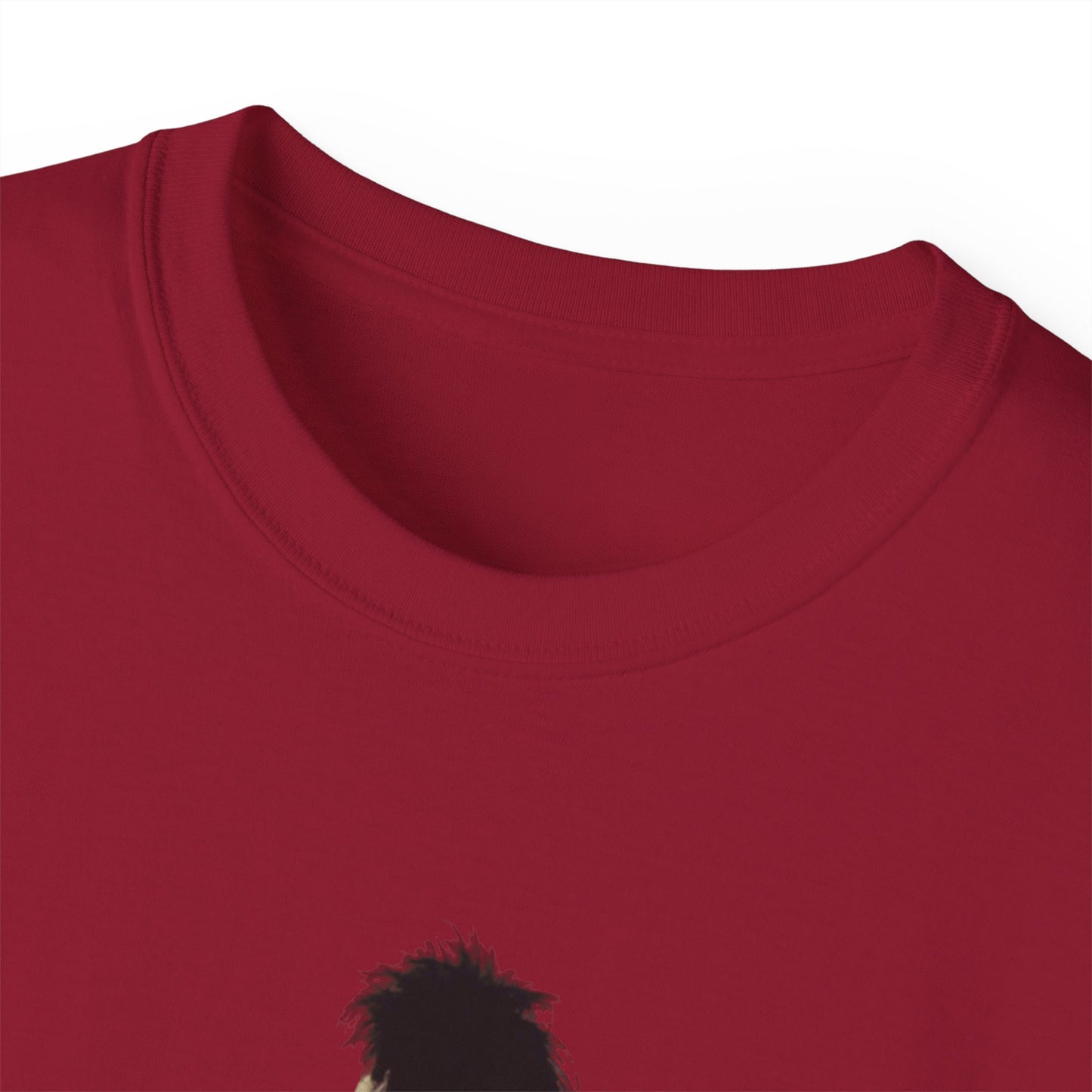 DeCon Albums Presents - Rock God - Robert Smith of The Cure