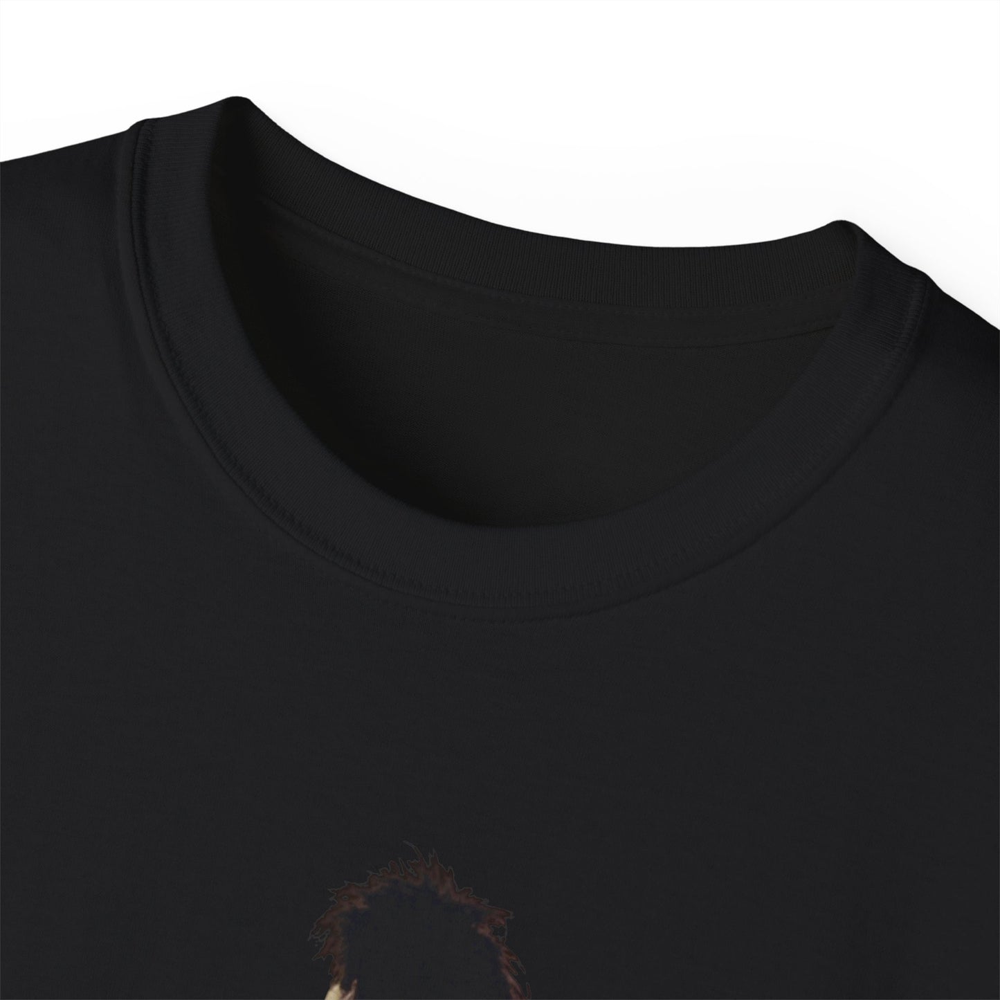 DeCon Albums Presents - Rock God - Robert Smith of The Cure