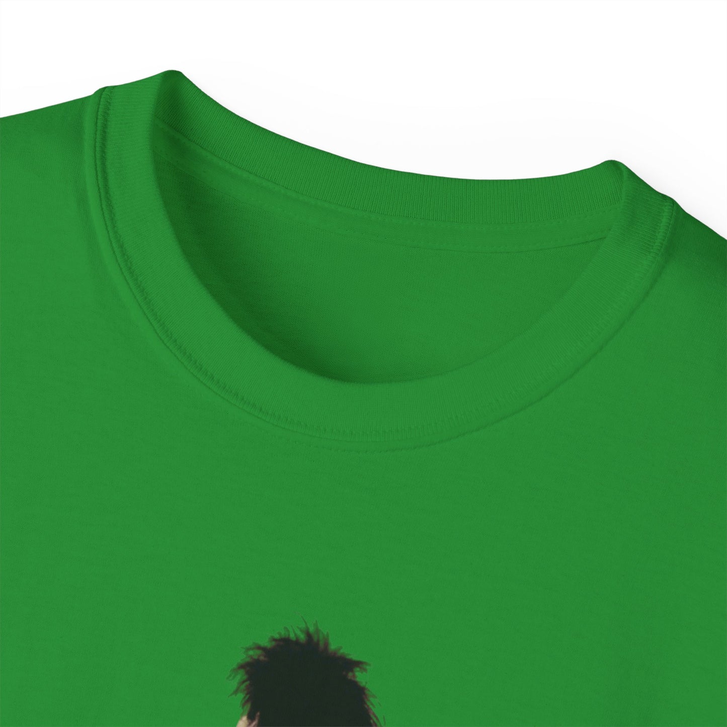 DeCon Albums Presents - Rock God - Robert Smith of The Cure