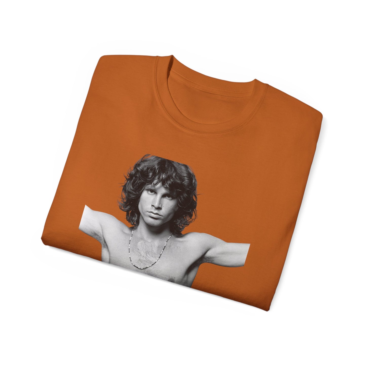 DeCon Albums Presents - Just Jim.