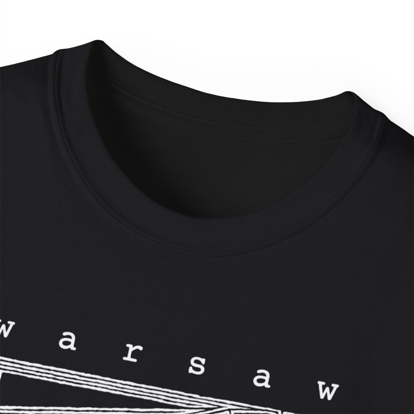 DeCon Albums Presents - Joy Division / Warsaw Comp