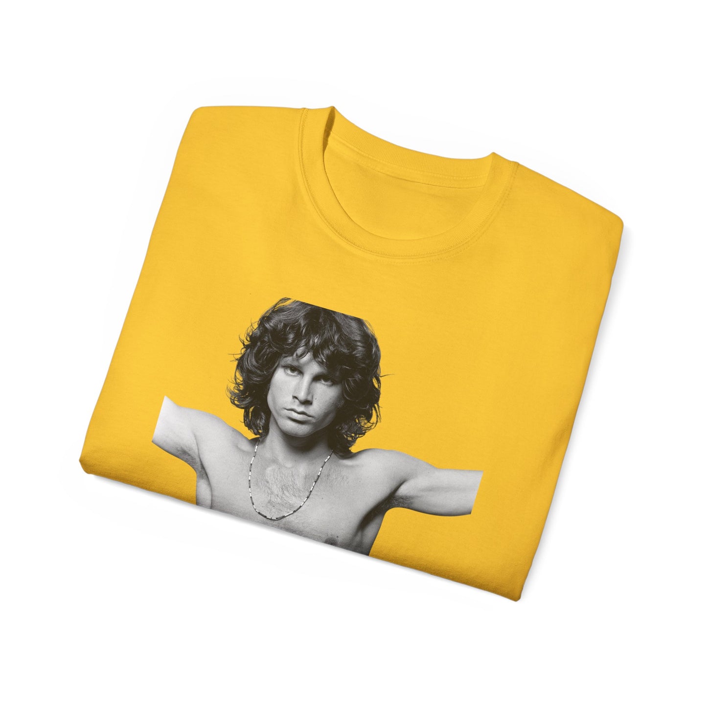 DeCon Albums Presents - Just Jim.