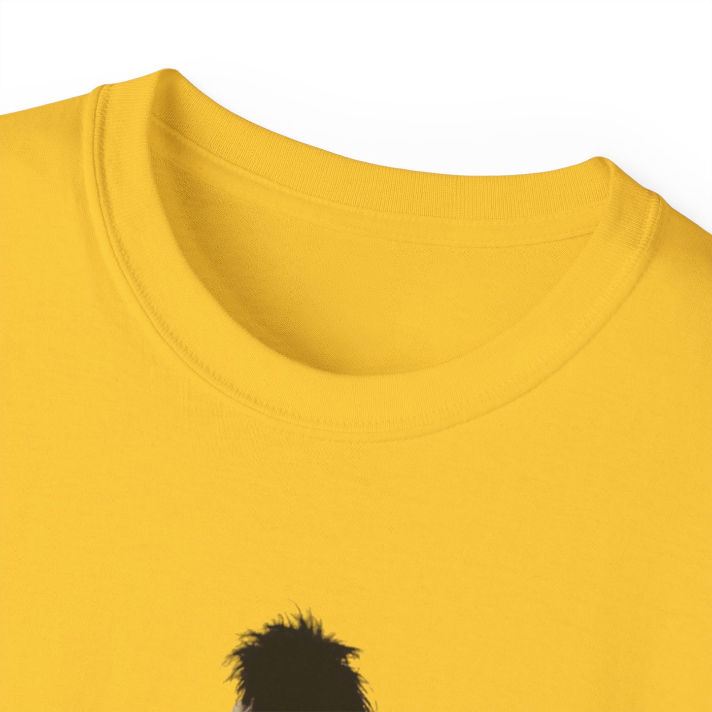 DeCon Albums Presents - Rock God - Robert Smith of The Cure