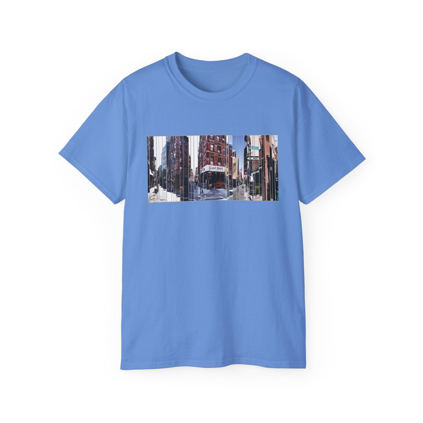 DeCon Albums Presents - Beastie Boys Tribute - Grand Royal EP