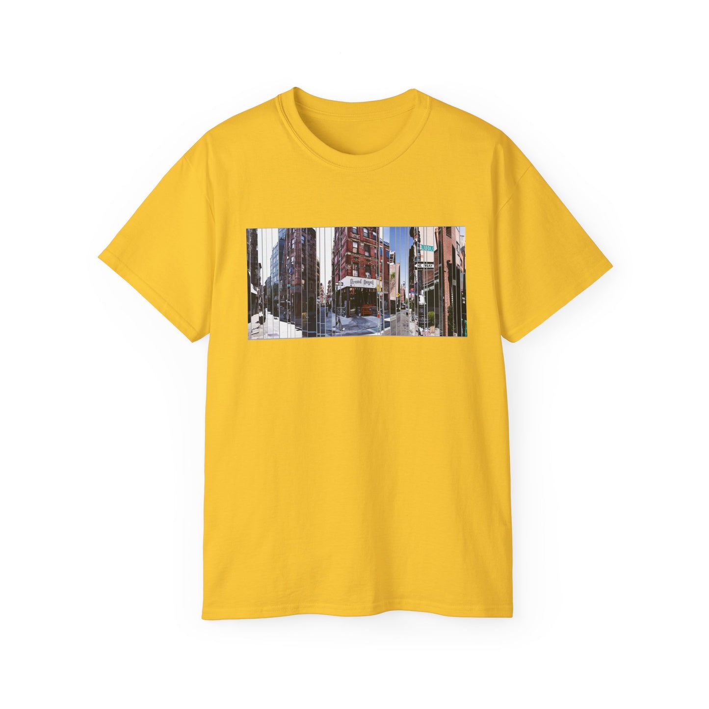 DeCon Albums Presents - Beastie Boys Tribute - Grand Royal EP
