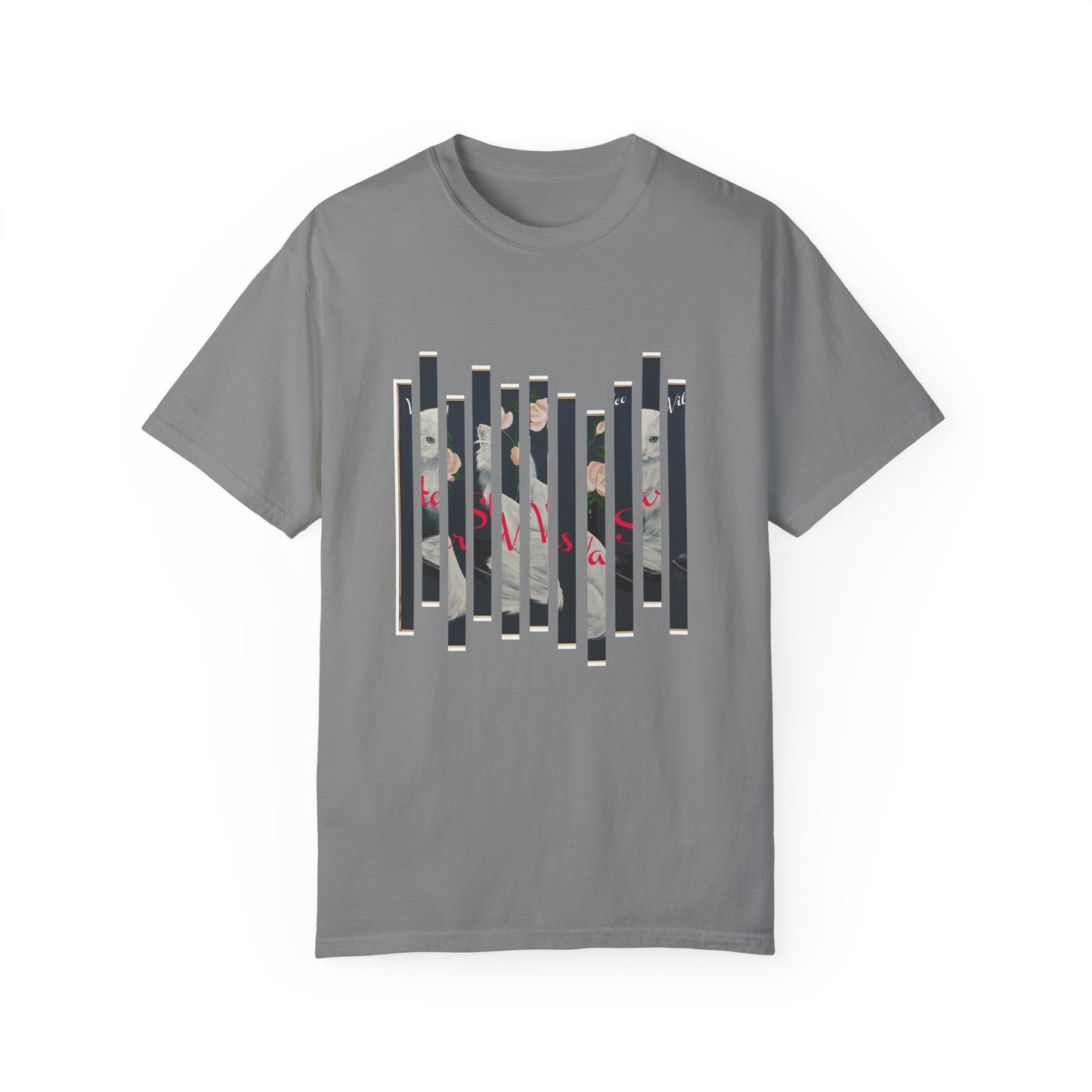 DeCon Albums Presents - Wilco - Star Wars