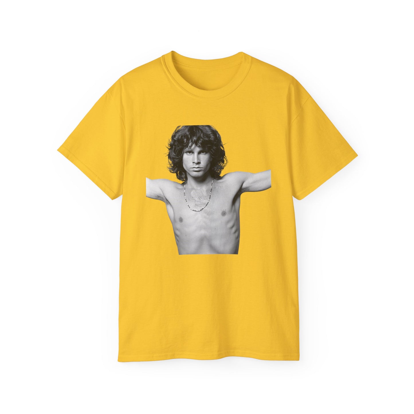 DeCon Albums Presents - Just Jim.