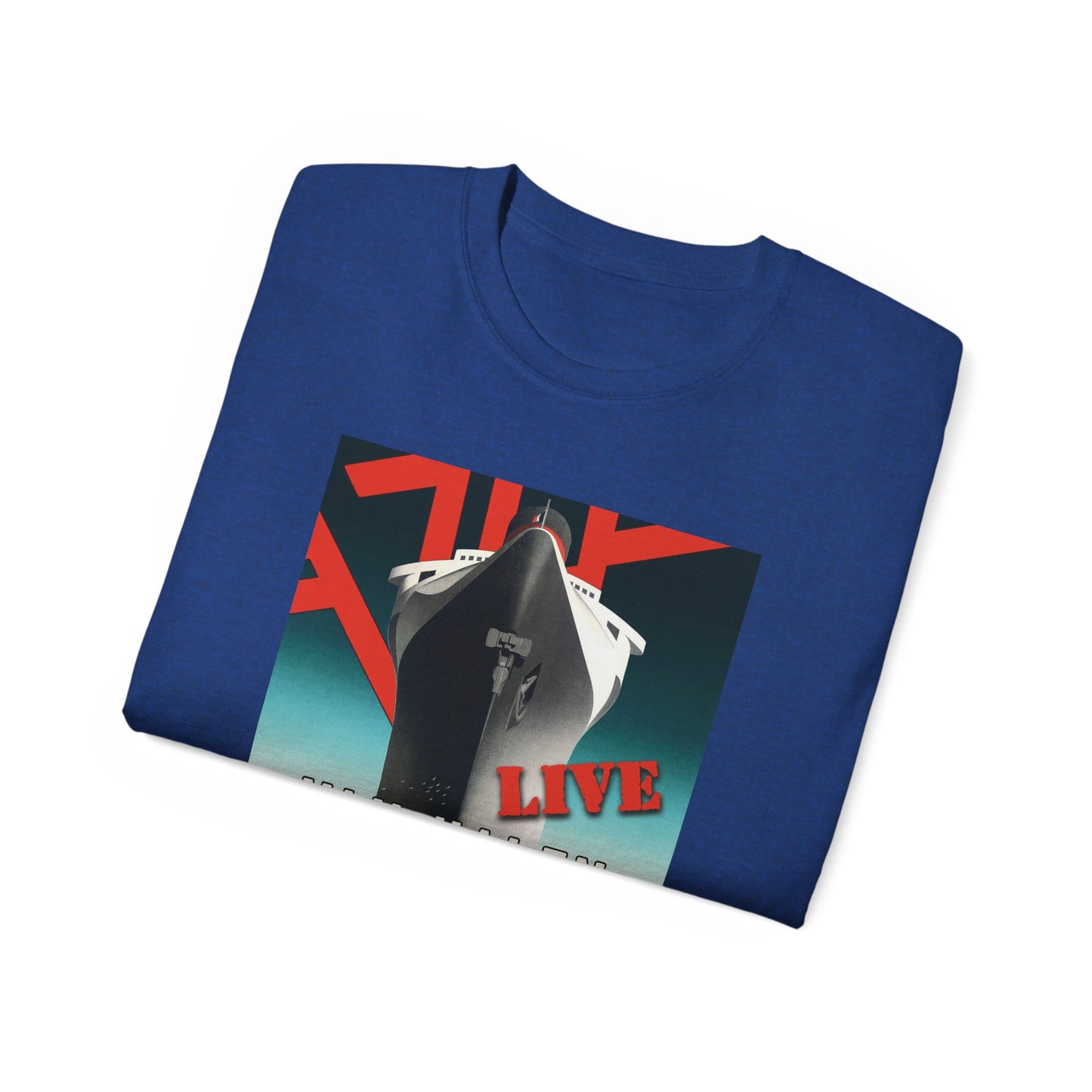 DeCon Albums Presents - Van Halen - Live at the Tokyo Dome (2015)